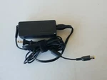 Lenovo LDLX65NCC2A Used. Price: $13.24.
