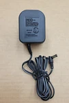 Panasonic KX-A11 Adapter Power Supply 12V 500MA 12W 60HZ Ac Brand New. Price: $8.99.