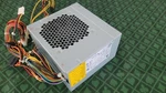 Original Oem Dell 460W Power Supply 0DGX9R Used. Price: $27.99.