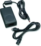 Legrand - Onq Desk Mount Watts Power Supply, PW1030 New. Price: $12.95.