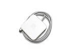 New Genuine Apple 143W Power Adapter With Ethernet For Imac 24" M1 M3 M4 A2290 Open. Price: $123.99.
