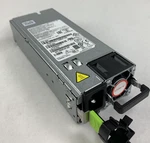 Cisco PS-2112-9S-LF 341-0638-03 1050W Ac Server Power Supply Tested Used. Price: $20.37.