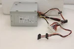Dell FDT8H Optiplex 3010 7010 9010 Tower 275W Power SUPPLY.TESTED.SKU208068 Used. Price: $19.19.