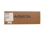 Arista DPS-3000AB-1 PWR-3KT-AC-RED 3000W Server Switching Power Supply Psu Used. Price: $84.99.