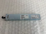 Cisco Ac-dc Power Adapter SPACSCO-40G 750W Used. Price: $24.99.