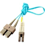 Axiom Memory LCSCB4PAP1-AX Lc/sc Bendnflex Platinum Mmd OM4 50/125 New. Price: $59.95.