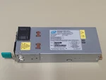 Intel Power Supply R2308WFTZS 1300W Model PSSF132202A, P/N:H79286-001 Used. Price: $45.00.