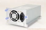 FW760 Dell Powervault TL2000 Tape Library 90 Watt Supply Used. Price: $153.00.
