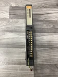 Cincinnati Milacron 3-531-3957A Thermocouple Interface Module #105N124 Used. Price: $39.99.