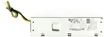 Hp 854142-001 Power Supply 180W Used. Price: $85.24.
