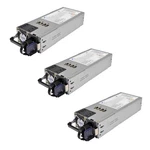 3X Gigabyte G431-MM0 1600W 80PLUS Platinum Psu FSP1600-29FM 9PA16A1201 Used. Price: $94.22.