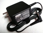 Lenovo Charger Laptop Adapter ADL45WCC ADP-45DW PA-1450-55LL 20V 2.25A New. Price: $21.17.