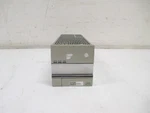 Eltek V2000-VC Power Rectifier PBP2DDFBAA V2000A 48V, 40A For. Price: $110.99.