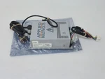 Applied Kilovolts Agilent G1969/G2597 Hv Power Supply Module Assembly Used. Price: $599.99.