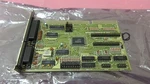 Goldstar IO3KHO-IDEIOCKU, KT3062908, Controller Isa Card. 412591 Used. Price: $50.00.