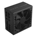 Nzxt - Gold Core 1000W Atx 3.1 / Pcie 5.1 80 Plus Cybenetics Platinum Fu... New. Price: $124.99.