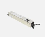 Cisco Ucs C210 M2 Hot-plug Power Supply R2X0-PSU2-650W-SB Used. Price: $35.64.
