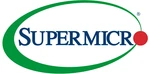 Supermicro MCP-290-00137-0N Rail Set, Auto-latch, Quick/quick, Default 4U 17.2"W New. Price: $249.99.