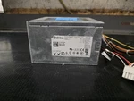 Dell Optiplex 390 790 990 3847 Mt 265W Dp/n 0YC7TR Power Supply F265EM-00 Used. Price: $25.00.