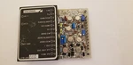 Lucas Schaevitz LPM-210-002 Pc Board Power Supply Used. Price: $89.95.