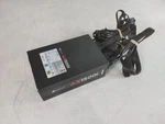 Corsair 1500 20+4 Pin Atx Desktop Power Supply 75-01971 Used. Price: $179.99.