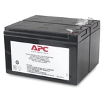 APCRBC113 New Neu. Price: $110.97.