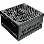 Thermaltake PS-TPP-0850FNFAPU-1 Toughpower Pt 850W New. Price: $159.99.
