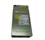 NC003 Dell Power Supply AHF-2DC-2100W 12.1 Rev A00 Computer Part Used. Price: $35.95.