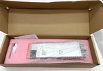 Delta Electronics DPS-1100CB 1100W Dell Switching Power Supply Open. Price: $69.00.
