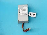Lot Of Astec AA21430 Power Supply 50W Cisco 34-1609-02 +5V +12V -12V Used. Price: $80.00.