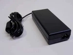 Hewlett Packard Adapter 18.5VDC 4.9A Barrel Plug W/pfc F4813A Open. Price: $12.21.