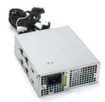 New Dell 1J62C D1350EPFAB-2 Xps 8950 8960 1350W 80+ Platinum Psu Open. Price: $127.99.