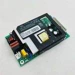 Eos LFVLT100-1003S2 100W Ac-dc Medical / Industrial 24V 4.2A Power Supply Board Used. Price: $49.99.