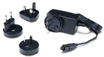 Aja Dwp-plus Power Supply, 100-240V, 50/60HZ Universal Input New. Price: $83.00.