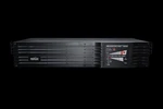Tripp Lite SU1000RTXL2UA Smartonline 120V 1KVA 800W Double-conversion Ups Used. Price: $189.00.