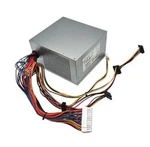 300W HU300PM-00 New Power Supply Replacement For Dell Optiplex L300PM-00 3010... Open. Price: $41.90.