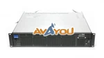Cobalt Opengear DFR-8321 Cn Frame W/ Controller MFC-8320-N 2X PS-8300 Used. Price: $475.00.