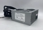 Insignia NS-PCW5250 520W Desktop Power Supply Used. Price: $32.99.