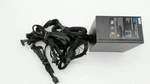 Cwt Channel Well Technology GPW850S 850W Power Supply Unit Open. Price: $71.60.