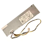 Dell Optiplex 3020 7020 9020 Sff 255W Power Supply D255AS-02 DPS255KB 0FP16X Used. Price: $16.95.