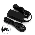 Hp 854054-003 19.5V 2.31A 45W Genuine Original Ac Power Adapter Charger Used. Price: $18.99.