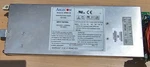 Ablecom SP502-1S Power Supply Module Plus Board Supermicro PWS-0048 Used. Price: $75.00.