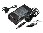 Ac Adapter For Westinghouse LD-4655VX LD-4695 LD-4680 46" Led Hdtv Power Supply New. Price: $9.50.