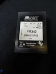 Computer Products Power Conversion Linear Series Supply Used. Price: $24.95.