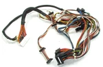 Dell Precision T7500 Alienware Aurora R1 R2 R3 56-PIN Power Supply Cable ONRHJ9 Used. Price: $12.99.