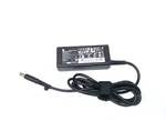 New Oem Hp Laptop Charger Ac Power Adapter 756413-001 756413-002 756413-003 65W Open. Price: $11.89.