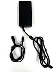 Dell N112H 216W 12V 8-PIN Connector Ac Power Adapter For Optiplex Used. Price: $28.45.
