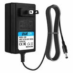 Pwron Ac Adapter For Braven Balance 150322061 Wireless Speaker Dc Power Charger New. Price: $14.10.