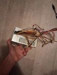 430W Power Supply Model LPJ2 For. Price: $15.00.