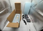 Ibm Xseries 350W Power Supply 49P2116 Delta DPS-350MB-3A Hot Swaps FANS(3) Open. Price: $44.50.